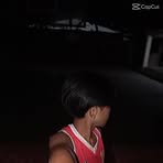 John Kaisser - Facebook Profile Picture of John Kaisser (@john.kaisser.2024) on Facebook