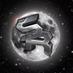 Profile Picture of Vital Esportson Twitter