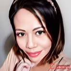 Profile Picture of Cassy Palec (@cassy.palec) on Facebook