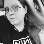 Profile Picture of Angela Wyatt (@DysturbedSerenity23) on Youtube
