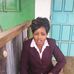 Profile Picture of Faith Gerald (@faith.gerald.9) on Facebook