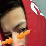 Profile Picture of Abraham Sánchez (@abrahamzota) on Instagram