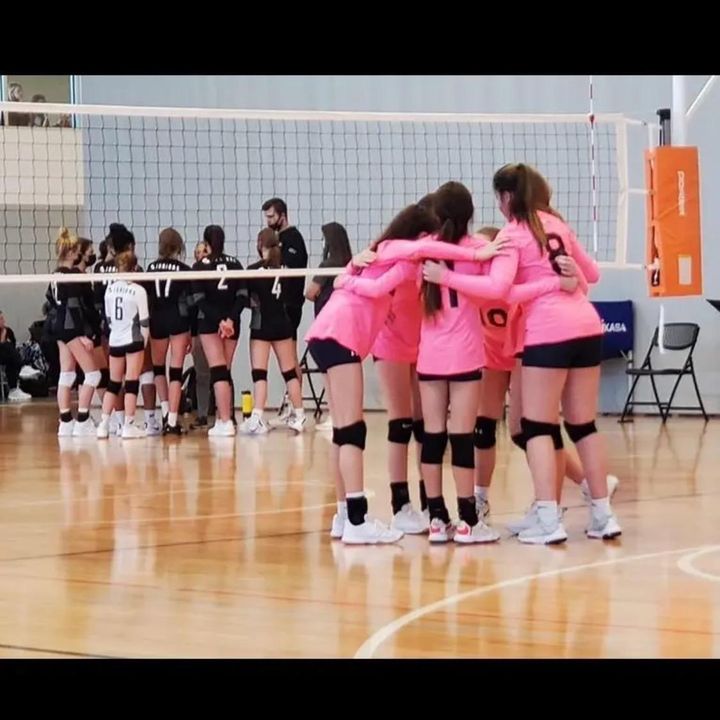 Profile Picture of Audrey_Dinwiddie (@audrey.din) on Tiktok