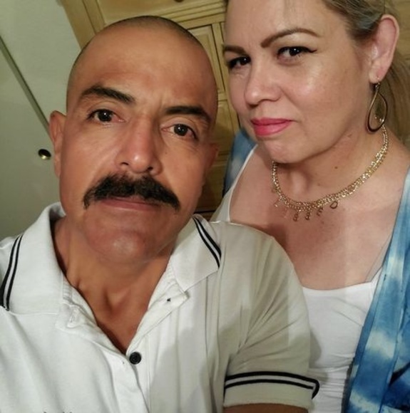 Profile Picture of Silvia Escarrega (@silviaescarrega) on Poshmark