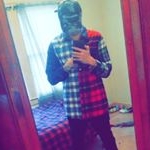 Profile Picture of Tyler Rector (@mrrector1) on Instagram