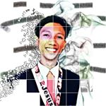 Profile Picture of Nelson Enriquez (@n_zon__) on Instagram