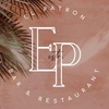 Profile Picture of El Patron Gregory Hills (@@elpatrongregoryhills) on Tiktok