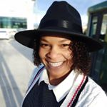 Profile Picture of Ada Valdez (@suncarita) on Instagram