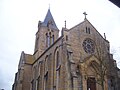 Profile Picture of Volesvreson Wikipedia
