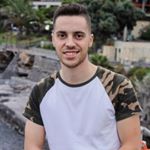 Profile Picture of Dino Silva (@dinosilva94) on Instagram