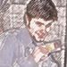 Profile Picture of Steve Deschenes (@elstevocabra) on Pinterest