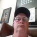 Profile Picture of Michael Benninger (@michael.benninger.9638) on Facebook
