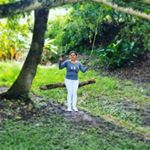 Profile Picture of Lizette Aviles (@lizy_05avi) on Instagram