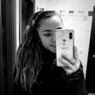 Profile Picture of   paula blanco... (@ppaulaa.10) on Tiktok