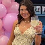 Profile Picture of Danielle McFarland (@danielle.mcfarland3) on Instagram