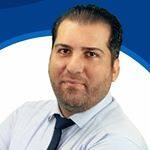 Profile Picture of Mohammad Samimi (@msamimii) on Instagram