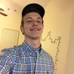 Profile Picture of Scott Kilburn (@scott_kilburn) on Instagram