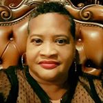 Profile Picture of Eunice Williams (@iluv5041) on Instagram