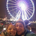 Profile Picture of bernard contipelli (@contipellibernard) on Instagram