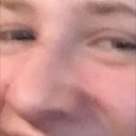 Profile Picture of Andrew Gauldin (@drew_gauldin06) on Instagram