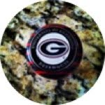 Profile Picture of Custom Stoppers (@eriksiebold) on Instagram