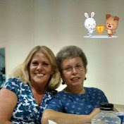 Profile Picture of Darlene Cunningham (@darbyfar) on Youtube