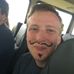 Profile Picture of Thomas Wycoff (@thomas.wycoff.3) on Facebook