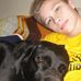 Profile Picture of Floyd Skinner (@floyd.skinner.5) on Facebook