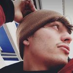 Profile Picture of Michele Rotolo (@mikele_rotolo) on Instagram