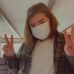 Profile Picture of Haley Anderson (@haley.anderson.35912) on Facebook