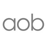 Profile Picture of Annette O'Brien Photographer (@annetteobrien) on Instagram