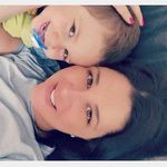 Profile Picture of Jелена Шевић (@seviceva) on Instagram