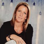 Profile Picture of Christopher Tillis (@christillis) on Instagram