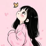 Profile Picture of Jean Orculyo (@Jean-Orculyo) on Facebook