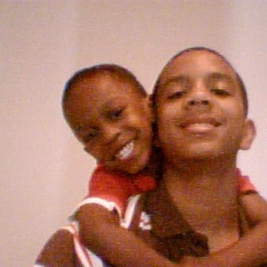 Profile Picture of Eugene Burrow (@burrow_eugene_77) on Myspace