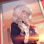 Profile Picture of Lecompte Matthew (@Lecompte-Matthew) on Facebook