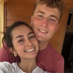 Profile Picture of Ana Ahearn (@cady.rachel) on Facebook