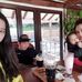 Profile Picture of 임추부 (@profile.php) on Facebook