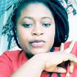 Profile Picture of Bernice Serwaa Walker (@berniceserwaawalker) on Instagram