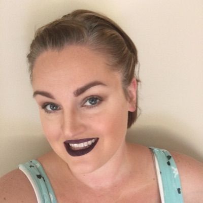 Profile Picture of   Amanda Talbert (@a.talbert)... (@a.talbert) on Tiktok