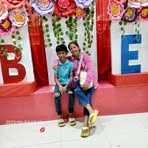 Profile Picture of Josephine Molehon (@josephine.molehon) on Facebook