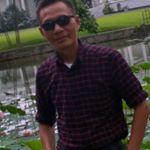 Profile Picture of Tarmidi (@tarmidi0010) on Instagram