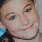 alaina - Instagram Profile Picture of alaina (@haley_moody180) on Instagram