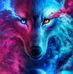 Profile Picture of Forrest Goodling (@forrest.goodling.96) on Facebook