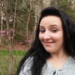 Profile Picture of Paula mortimer (@pmortimer92) on Instagram