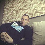 Profile Picture of Adam (@adamprzybylowicz) on Instagram