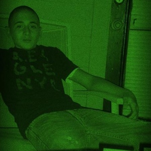 Brandon Valverde - Myspace Profile Picture of Brandon Valverde (@146749126) on Myspace