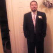 Profile Picture of Jason Palacios (@jasonpalacios1363) on Youtube
