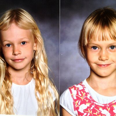 Profile Picture of Jesper Clausen (@JesperClausen2) on Twitter