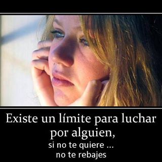 Profile Picture of Ibeth Ortiz (@Ibeth-Ortiz) on Facebook